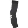 SCOTT Mission Evo JR Armbågsskydd