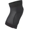 SCOTT Mission Evo JR Knäskydd 2020