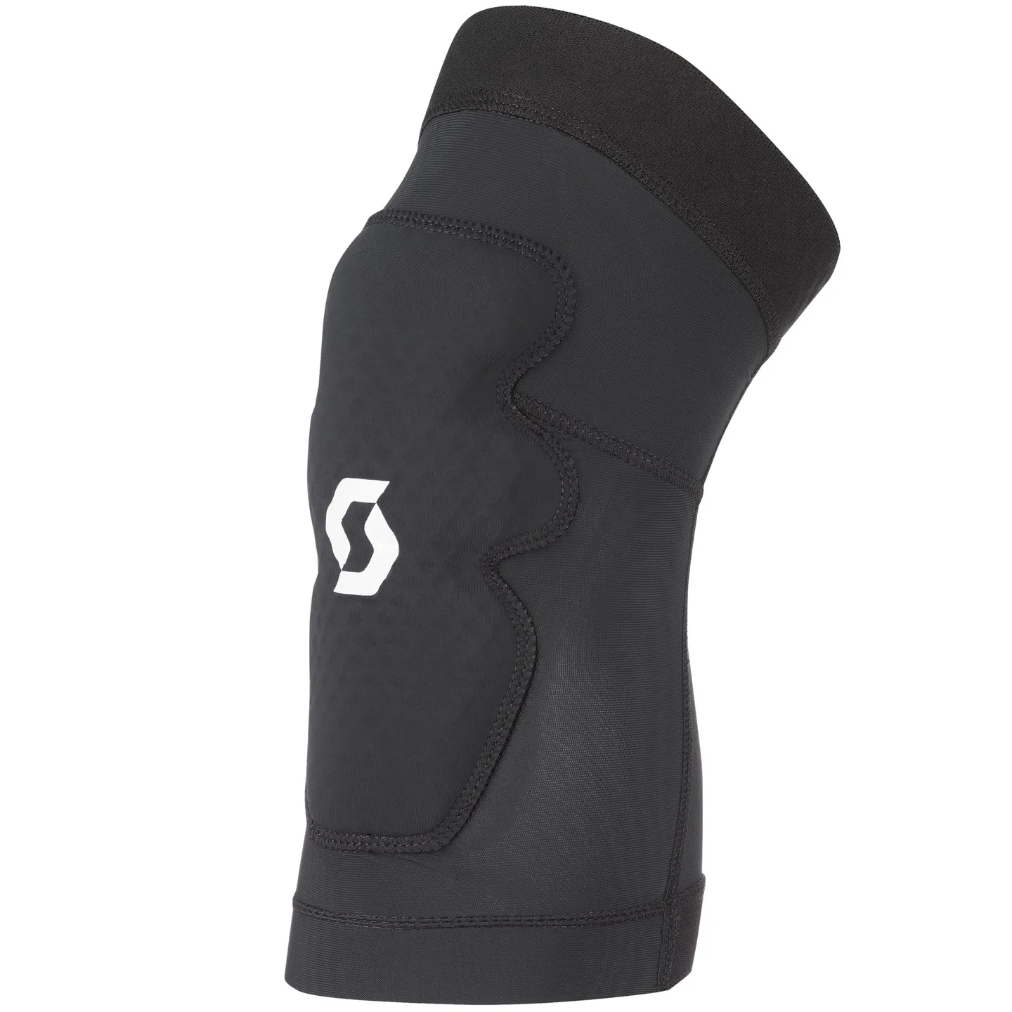 SCOTT Mission Evo JR Knäskydd 2020 SCOTT Mission Evo JR Knäskydd 2020