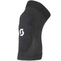 SCOTT Mission Evo JR Knäskydd 2020 SCOTT Mission Evo JR Knäskydd 2020