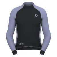 SCOTT M'S RC Pro Warm LS-Remix Trikot SCOTT M'S RC Pro Warm LS-Remix Trikot