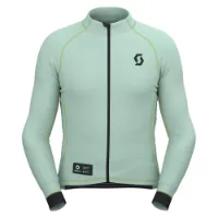 SCOTT M'S RC Pro Warm LS-Remix Trikot