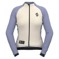 SCOTT M'S RC Pro Warm LS-Remix Trikot
