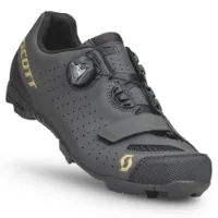 SCOTT MTB Comp BOA Schuhe SCOTT MTB Comp BOA Schuhe