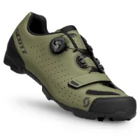 SCOTT MTB Comp BOA Schuhe SCOTT MTB Comp BOA Schuhe