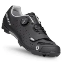 SCOTT MTB Comp BOA Schuhe SCOTT MTB Comp BOA Schuhe