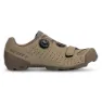 Beige / brown