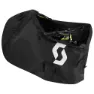 SCOTT Mtb Cykel Transportväska, Black, One Size