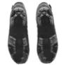 SCOTT MTB Heater MTB Vinterskor