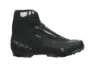 SCOTT MTB Heater MTB Vinterskor