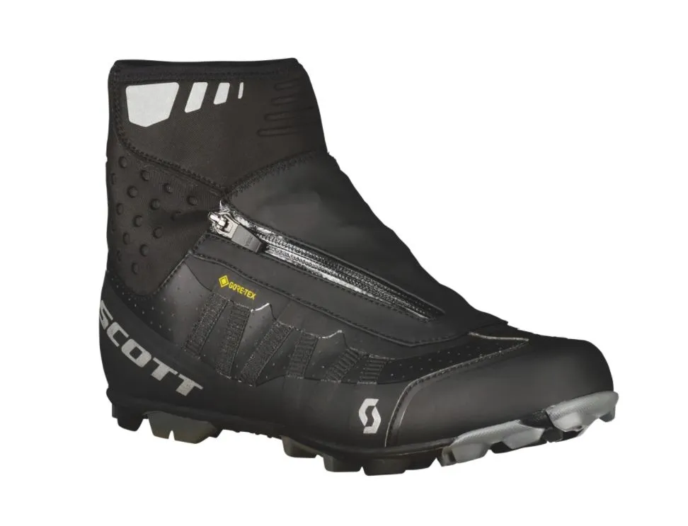 SCOTT MTB Heater MTB Vinterskor SCOTT MTB Heater MTB Vinterskor