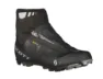 SCOTT MTB Heater MTB Vinterskor