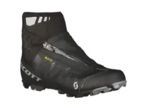 SCOTT MTB Heater MTB Vinterskor SCOTT MTB Heater MTB Vinterskor