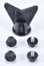 SCOTT MTB RC EVO Stud Reservsats