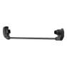 SCOTT Mtb V02 Tq Räckviddsförlängningskabel, Black, One Size