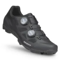 SCOTT MTB Vertec Schuhe