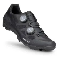 SCOTT MTB Vertec Schuhe SCOTT MTB Vertec Schuhe