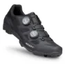 SCOTT MTB Vertec Schuhe