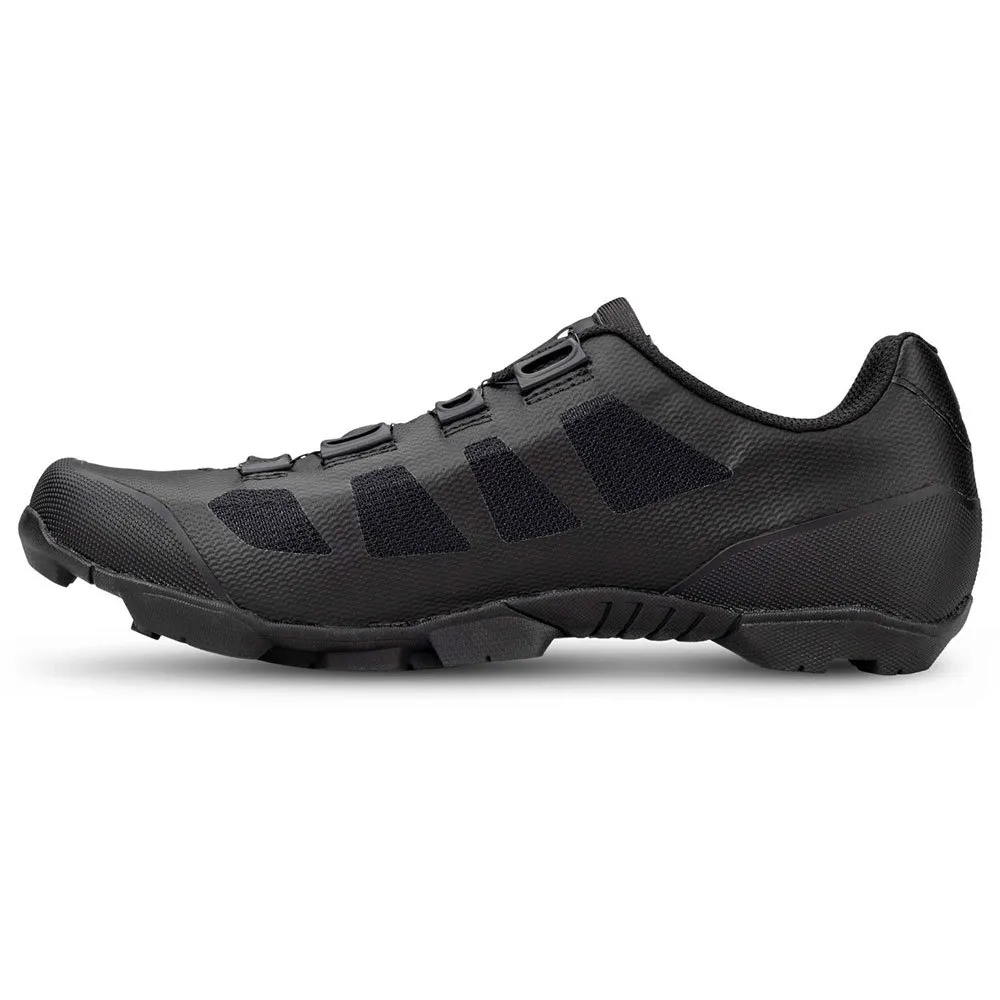 SCOTT MTB Vertec Schuhe SCOTT MTB Vertec Schuhe