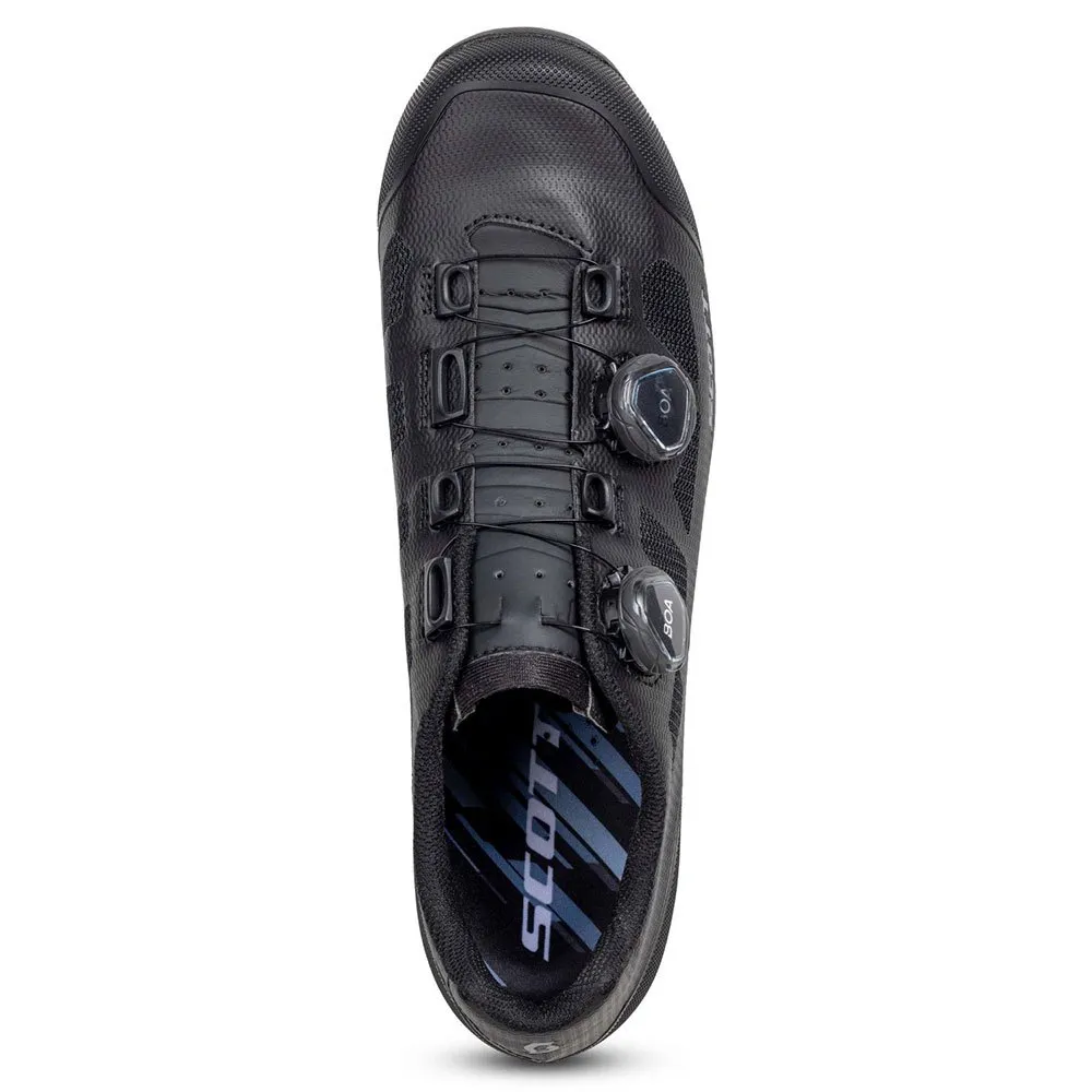 SCOTT MTB Vertec Schuhe SCOTT MTB Vertec Schuhe