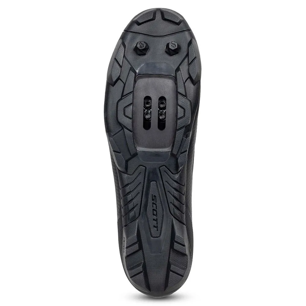 SCOTT MTB Vertec Schuhe SCOTT MTB Vertec Schuhe