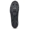 SCOTT MTB Vertec Schuhe