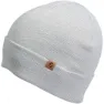 SCOTT Mtn 30 Mössa 3 Enheter, Light grey