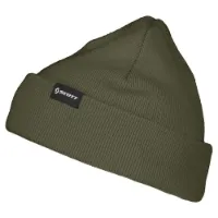 SCOTT Multi Mössa 3 Enheter