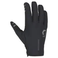 SCOTT Neoride Handskar SCOTT Neoride Handskar