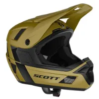 SCOTT Nero Plus Mips Downhillhjälm
