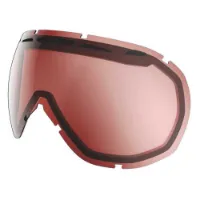 SCOTT Notice Otg Acs Ersättningslinser unisex SCOTT Notice Otg Acs Ersättningslinser unisex
