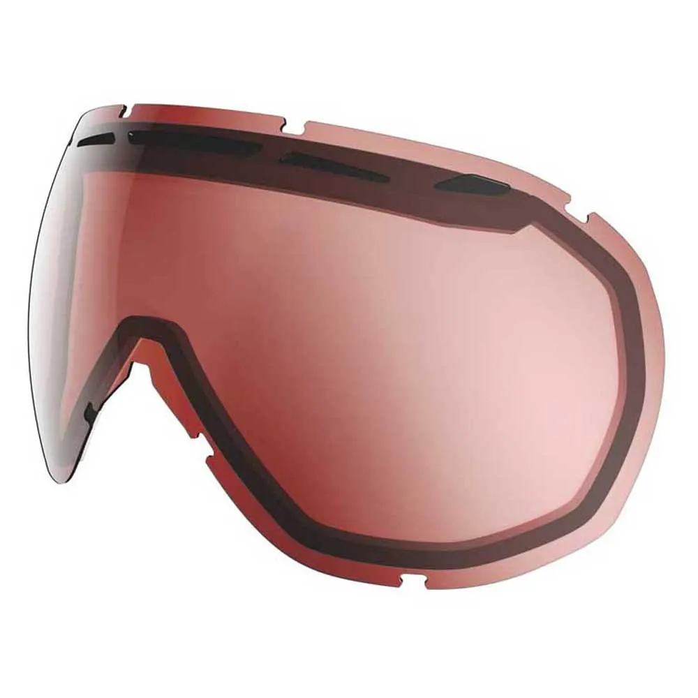 SCOTT Notice Otg Acs Ersättningslinser unisex