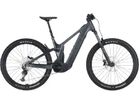 SCOTT Patron eRIDE 920 29" E-Mountainbike Modell 2025