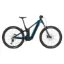 SCOTT Patron eRIDE 920 29" E-Mountainbike Modell 2025