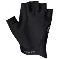 SCOTT Perform Gel Korta Handskar