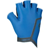 SCOTT Perform Gel Korta Handskar SCOTT Perform Gel Korta Handskar