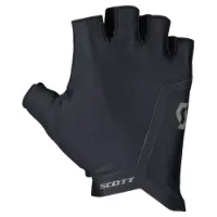 SCOTT Perform Gel Korta Handskar SCOTT Perform Gel Korta Handskar