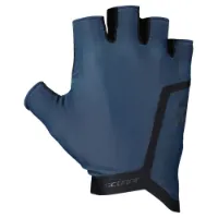 SCOTT Perform Gel Korta Handskar
