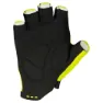 SCOTT Perform Gel Korta Handskar