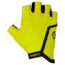 SCOTT Perform Gel Korta Handskar