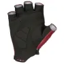 SCOTT Perform Gel Sf Korta Handskar