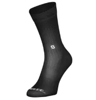 SCOTT Performance No Shortcuts Strumpor SCOTT Performance No Shortcuts Strumpor