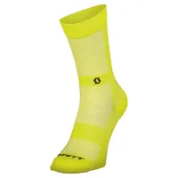 SCOTT Performance No Shortcuts Strumpor SCOTT Performance No Shortcuts Strumpor