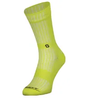 SCOTT Performance No Shortcuts Strumpor