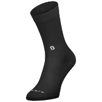SCOTT Performance No Shortcuts Strumpor SCOTT Performance No Shortcuts Strumpor