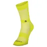 SCOTT Performance No Shortcuts Strumpor