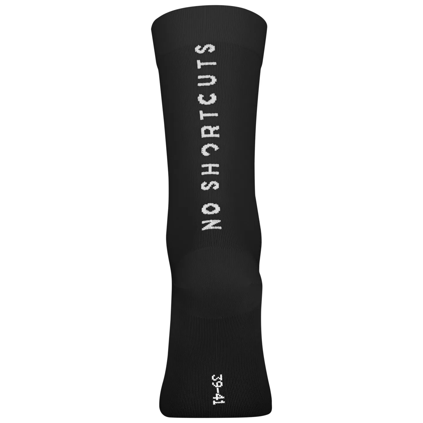 SCOTT Performance No Shortcuts Strumpor SCOTT Performance No Shortcuts Strumpor