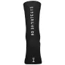 SCOTT Performance No Shortcuts Strumpor