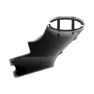 SCOTT Plasma 5 Tri Cykelstyrstam, Black, 85mm, 30º