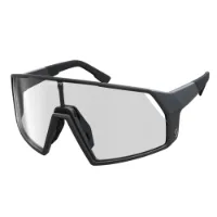 SCOTT Pro Shield Cykelglasögon